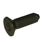 Cap Screw M6x20