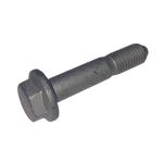 Collar Screw M12x175 L60