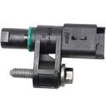 S Cam / Crankshaft Position Sensor