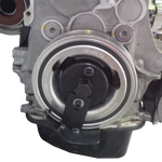 Belt Replacement Tool