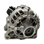 Alternator 120 Amp