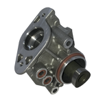 Pump support - 200 bars