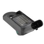 Boost Air Intake pressure sensor