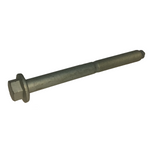 Screw M12x125-124