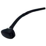 Windscreen Washer Nozzle