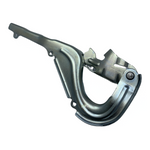 Bonnet Left Hinge