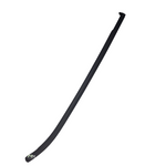 Door Outer Weather Strip Rear Right