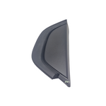 Rr Side Door Quarter Panel