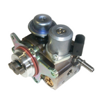 High Pressure Fuel Pump