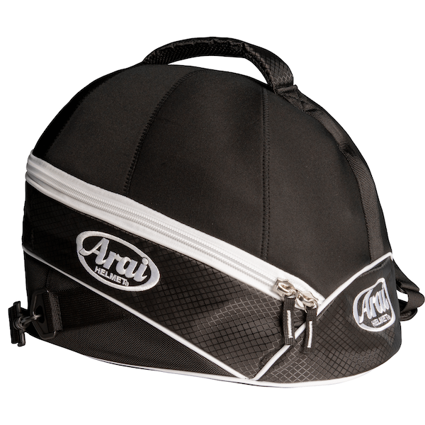 arai helmet bag singapore Arai Helmet Bag – Race and Rally