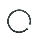 Expansive ring Seeger SW32