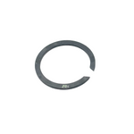 SW18 Seeger Snap Ring