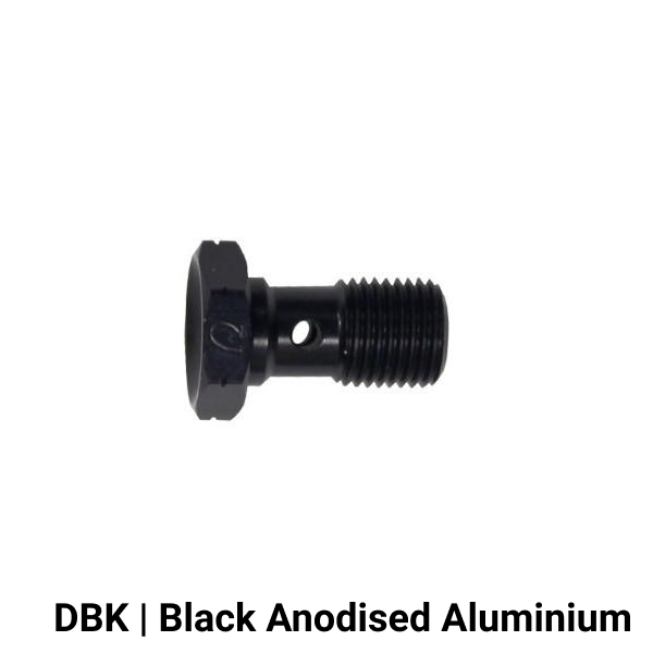 992-DBK