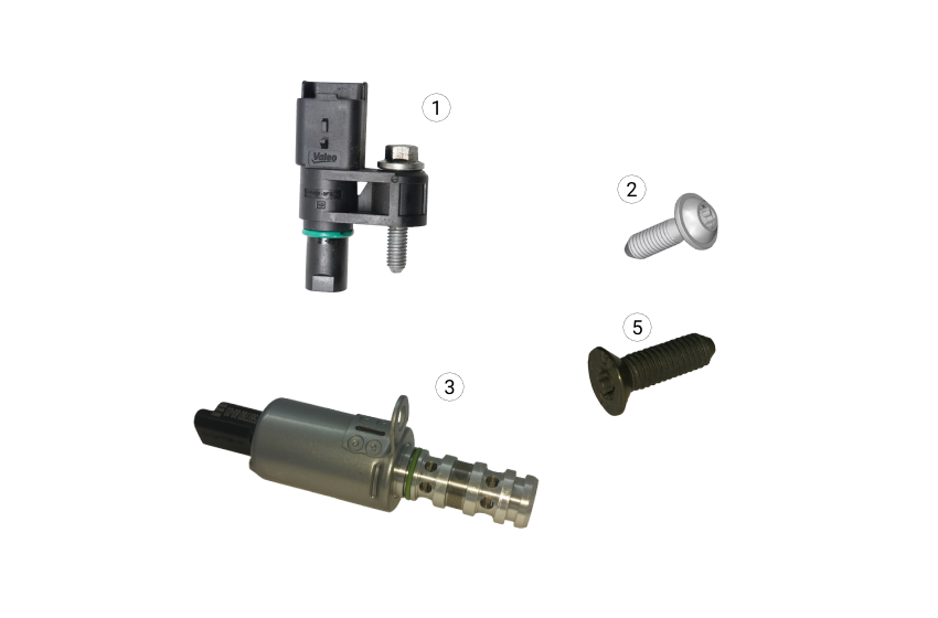 A14 - Timing - Race and Rally