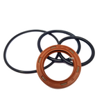 LC776 slave cylinder seal kit
