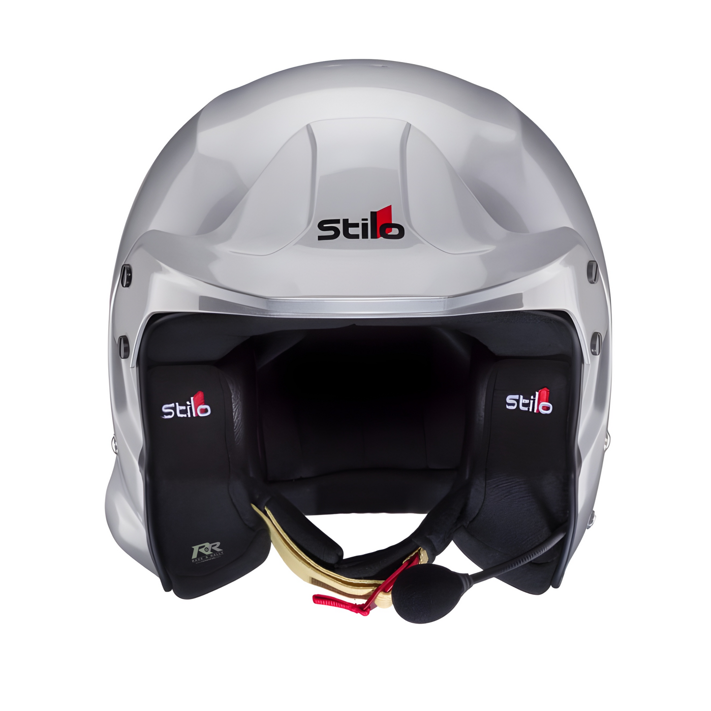 Stilo Venti4 Trophy Plus Composite Helmet