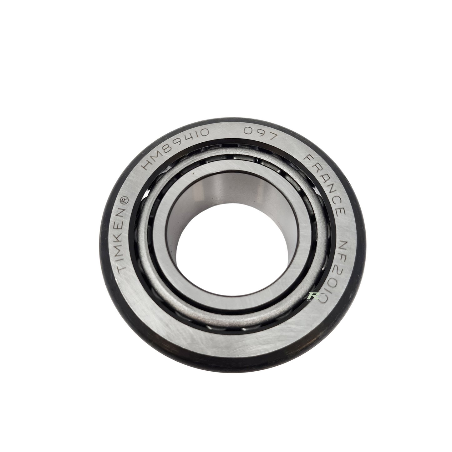 Atlas Axle Rear Pinion Bearing - Large - Race and Rally