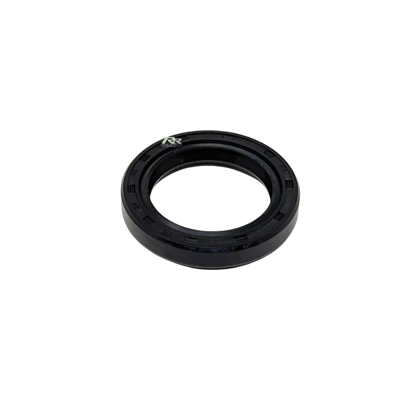 Atlas Axle Fully Floating Half-shaft Inner Seal - Race and Rally