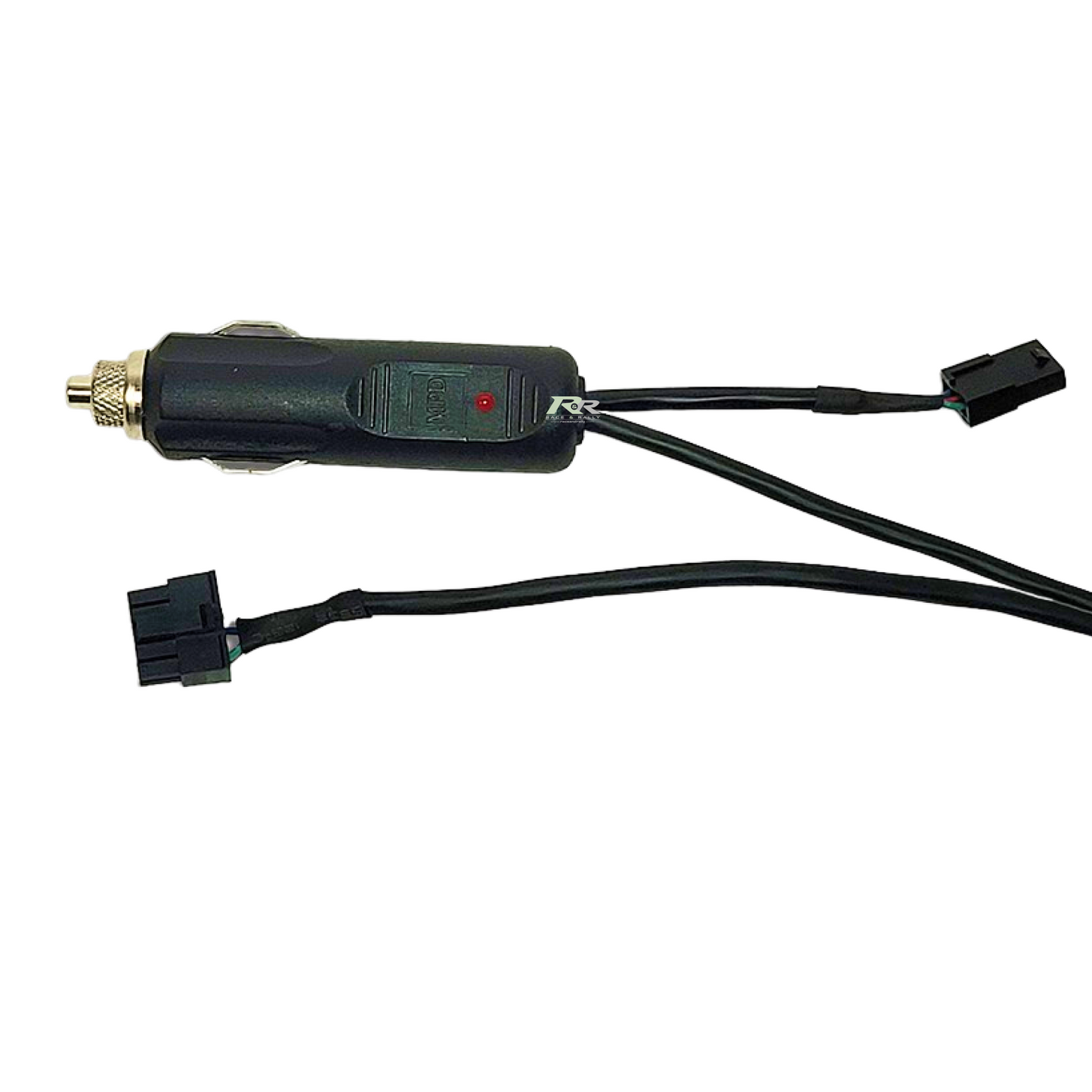 Recce Car Kit - wiring only