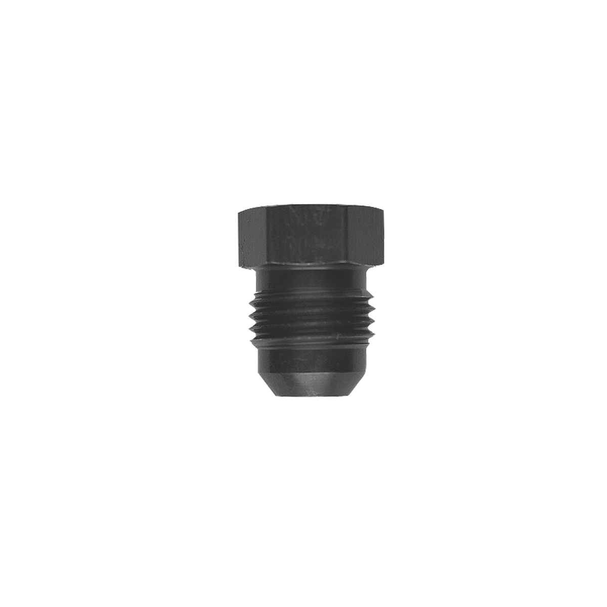 Male Plug - Race and Rally
