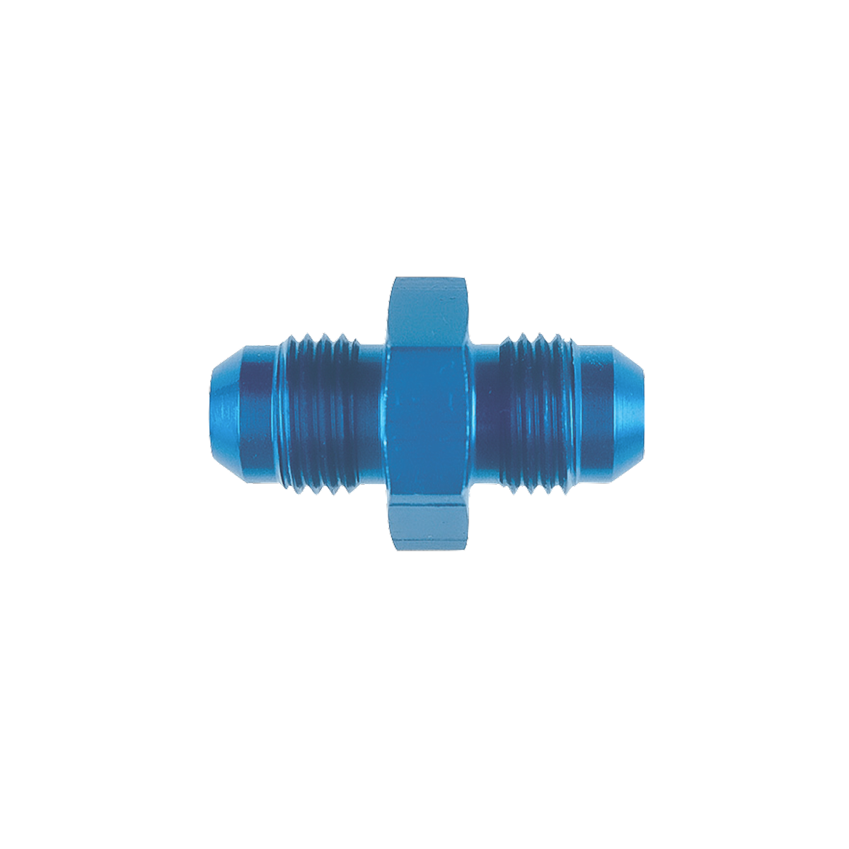 Equal Male - Race and Rally