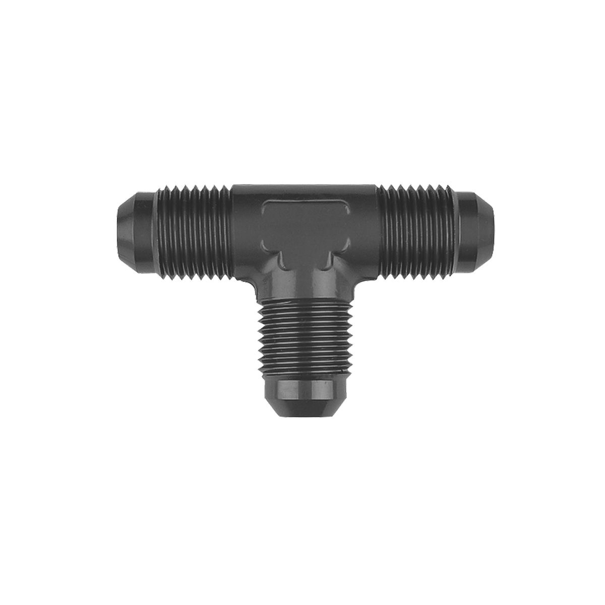 Equal Male Tee Adaptor - Race and Rally