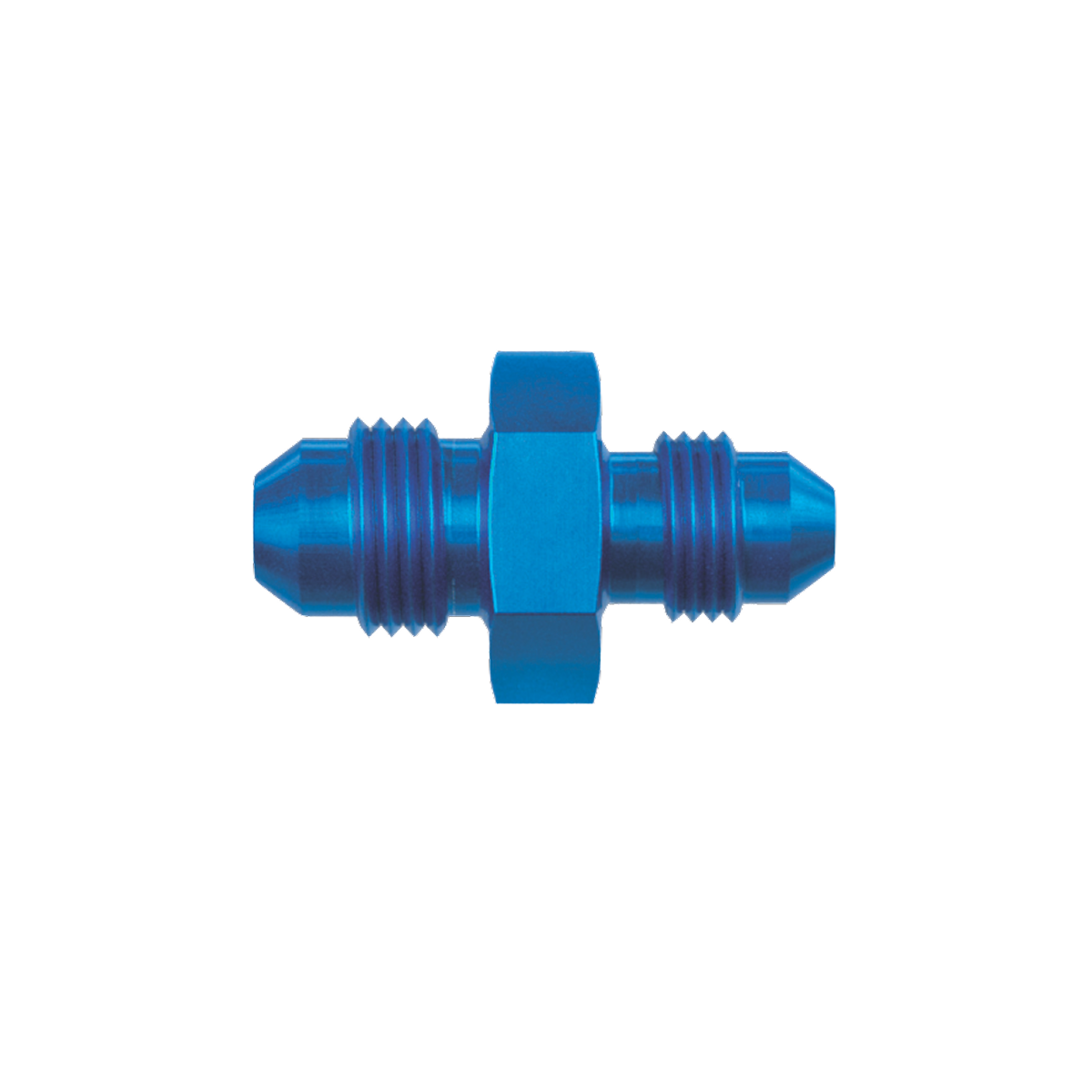 Male to Male Adaptor - Race and Rally