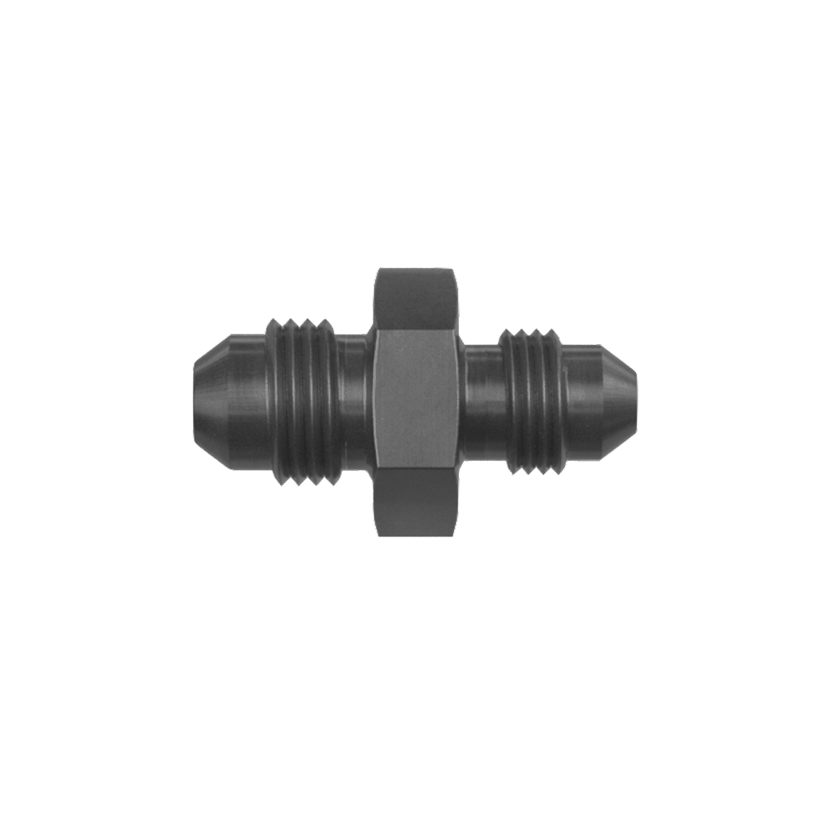 Male to Male Adaptor - Race and Rally