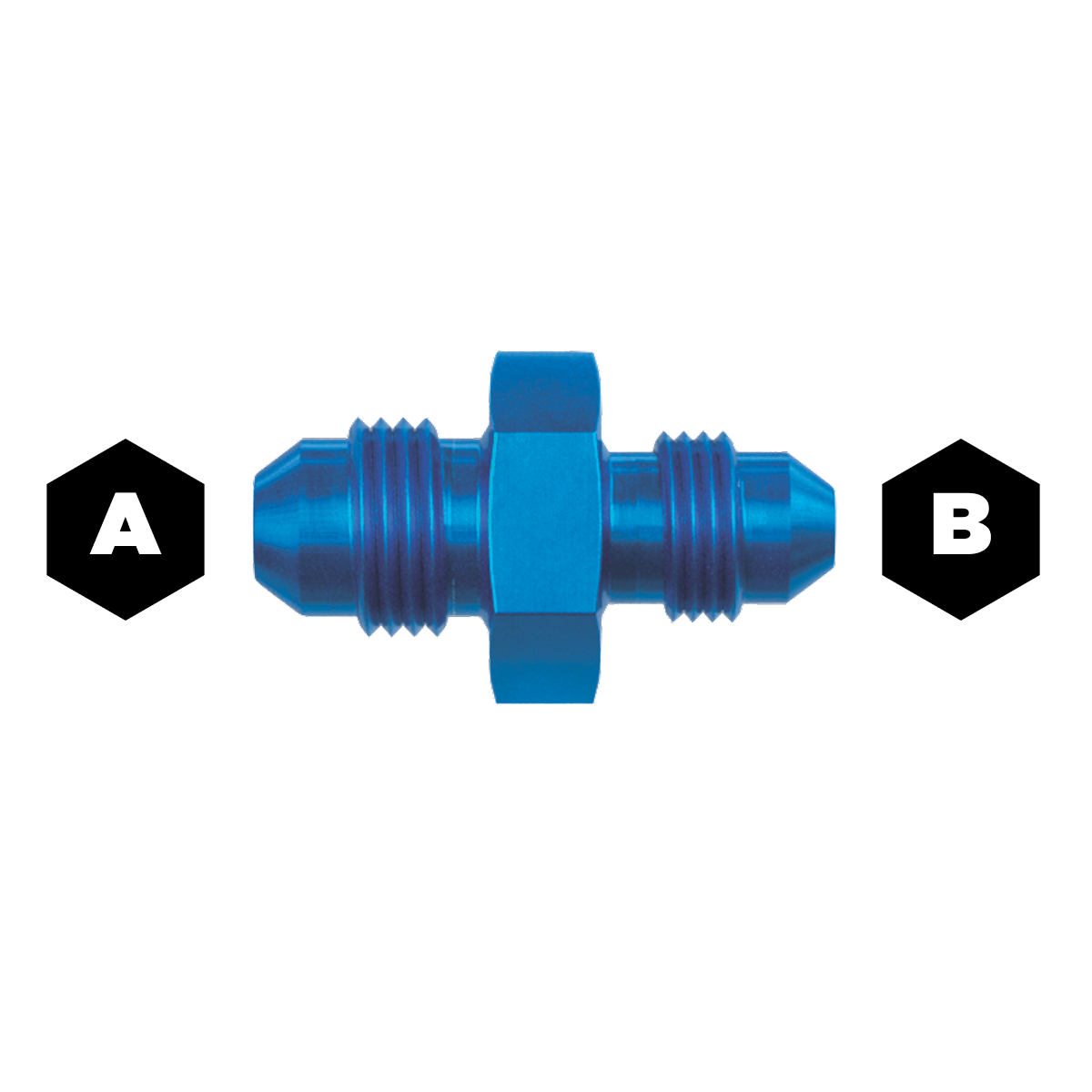 VIDEO DEMO!!! Pure Turbos BMW N55 Pure500 Turbocharger - Cast Version - Race and Rally