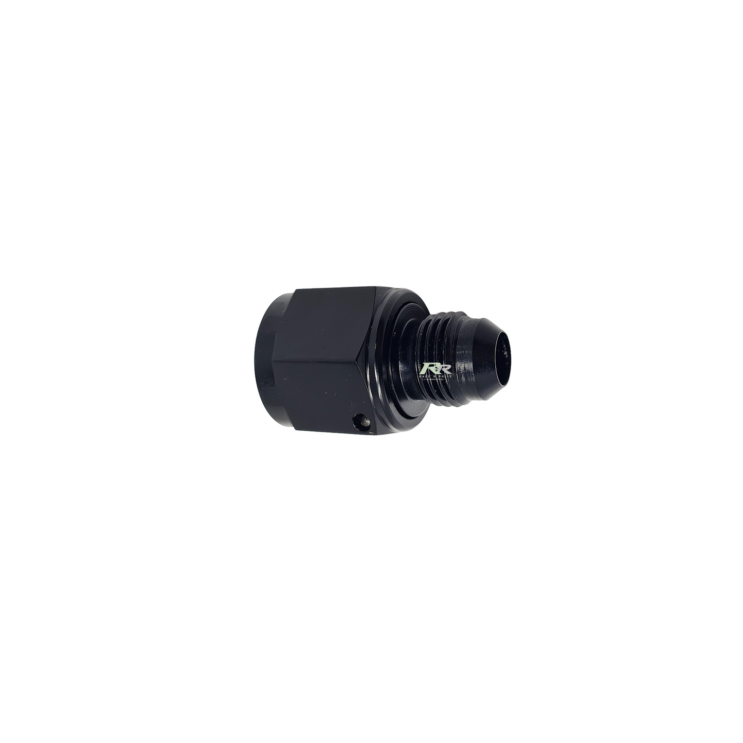 Female to Male Adaptor - Reducer