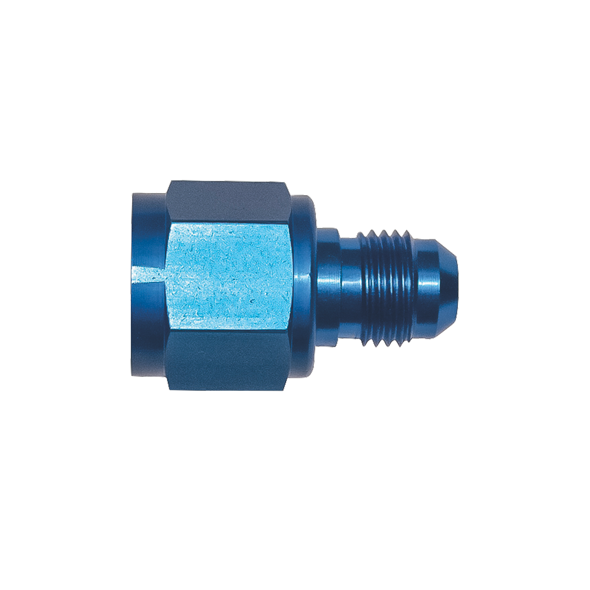 Female to Male Adaptor - Reducer - Race and Rally