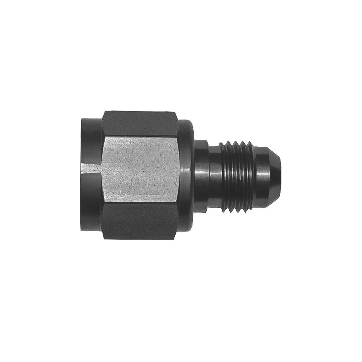 Female to Male Adaptor - Reducer - Race and Rally