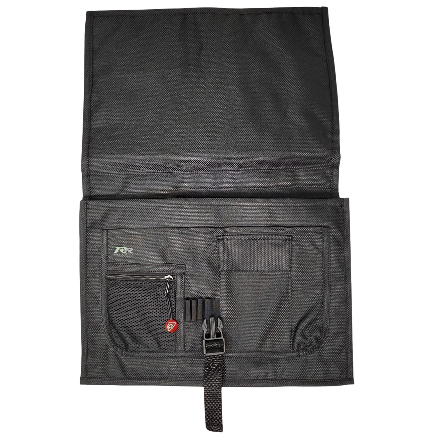 Atech Co-Driver Bag - Race and Rally