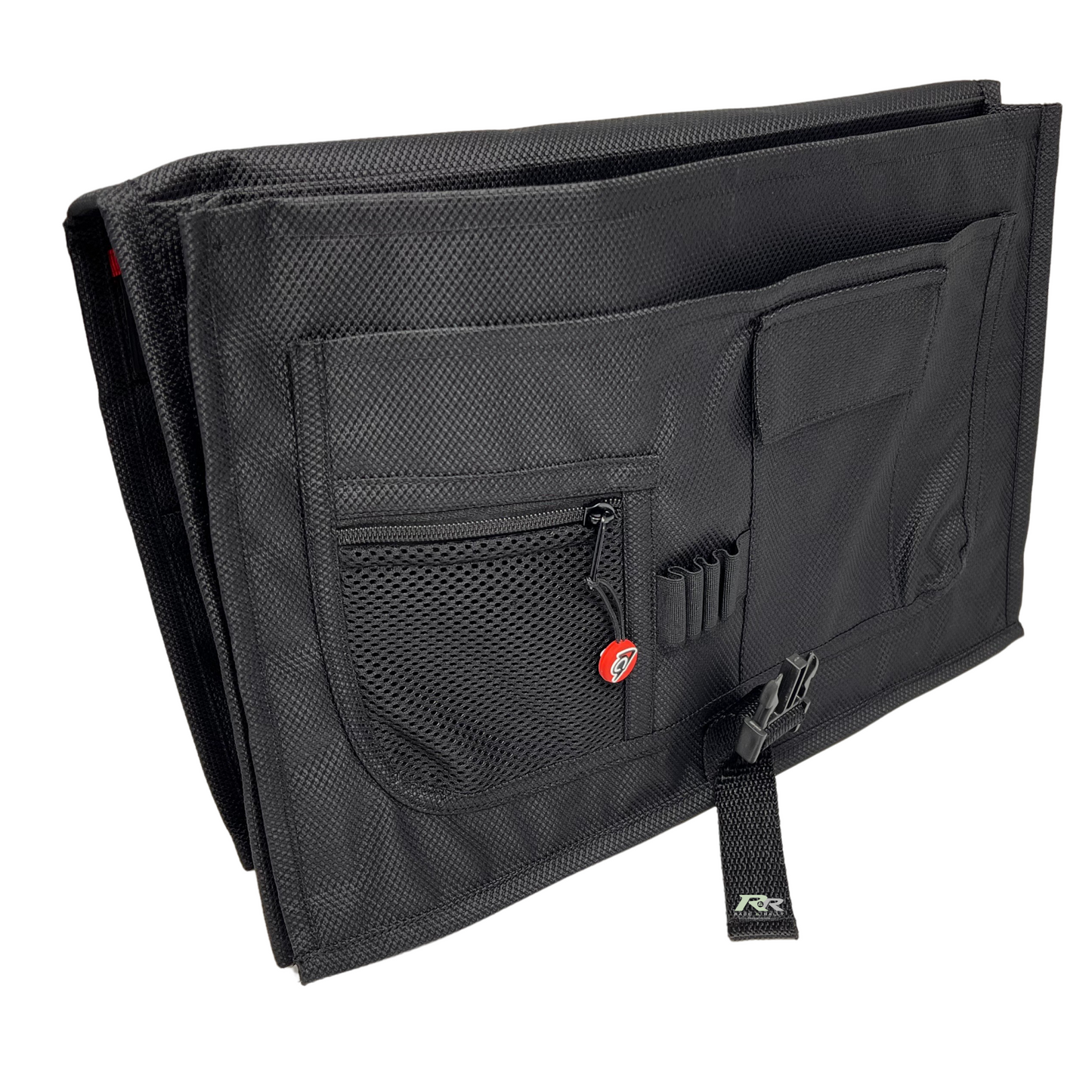 Atech Co-Driver Bag - Race and Rally