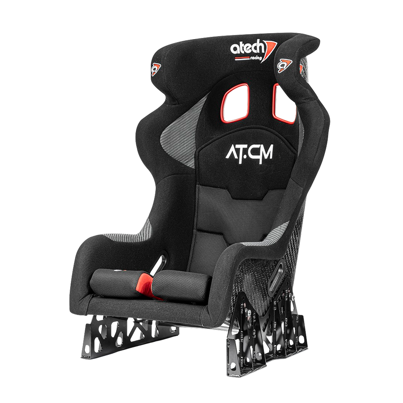 Atech AT-CM Seat - Race and Rally