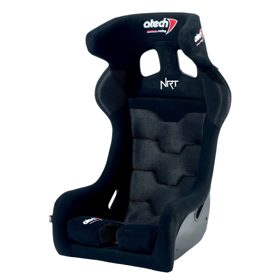 Atech North Racing Seat - Race and Rally