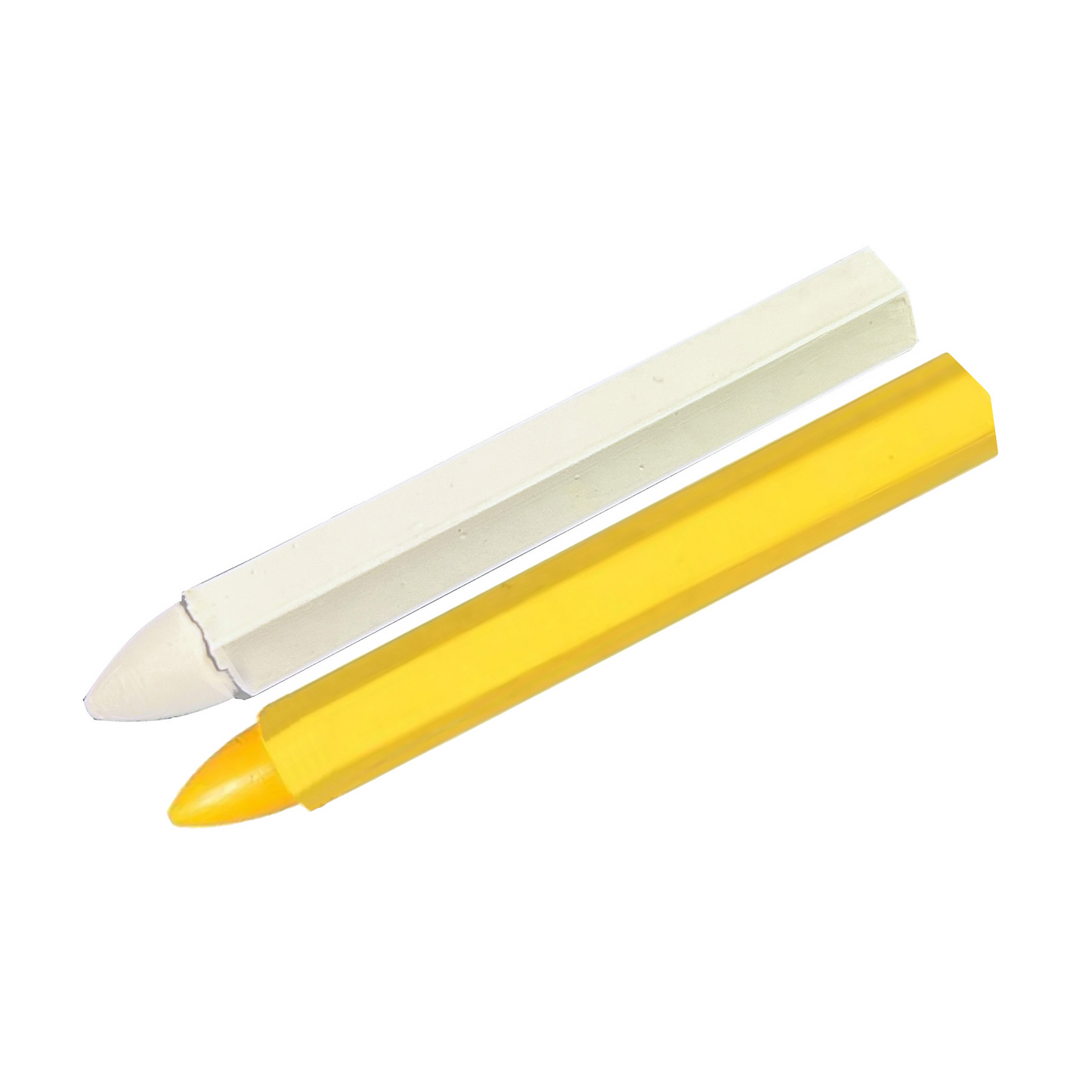 Tyre Chalk Marker Sticks - Pack of 3 - Race and Rally