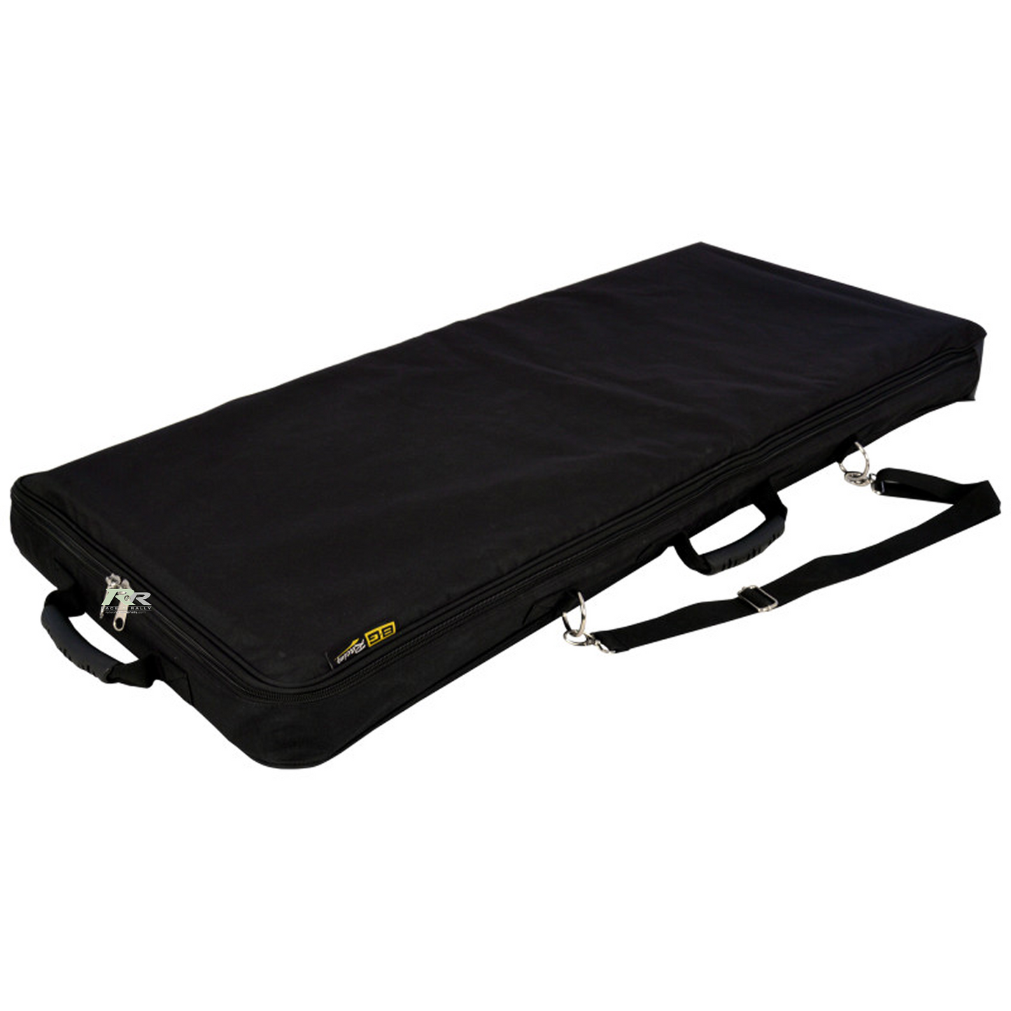 Protective Carry Bag for BGR109P and BGR175P - Race and Rally