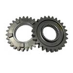 5th Gear Ratio - 27x26 - Long Ratio