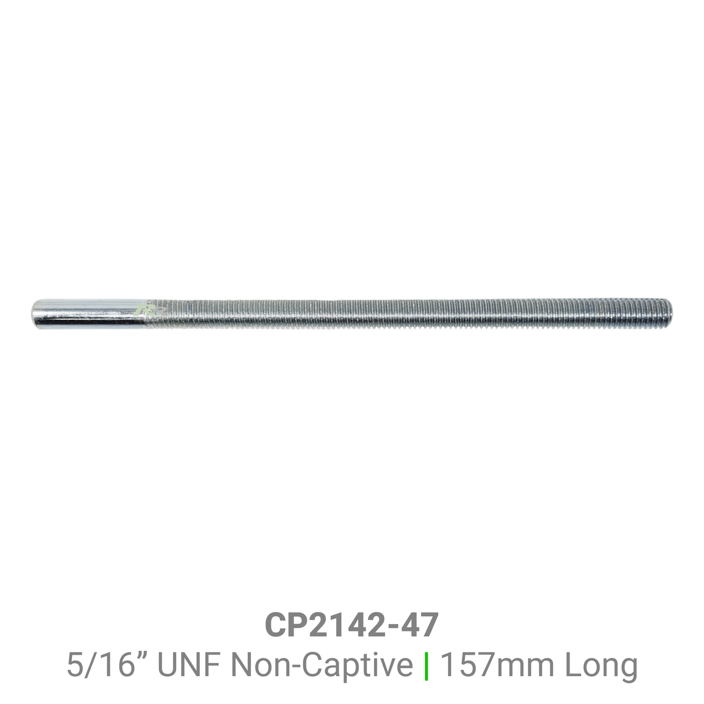 CP2623, CP4623 & CP5623 Replacement Pushrods
