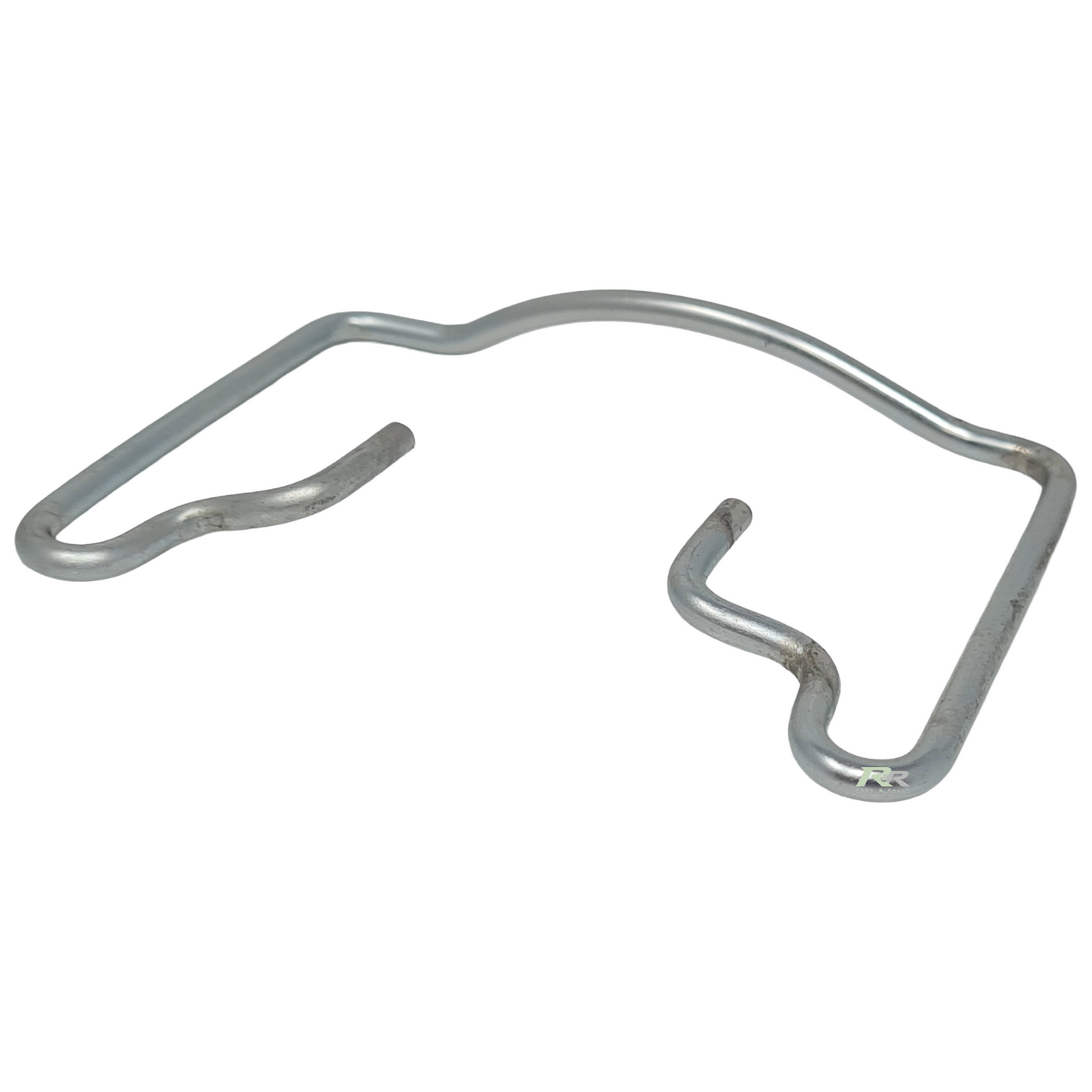 Pad Retaining Pin - Race and Rally