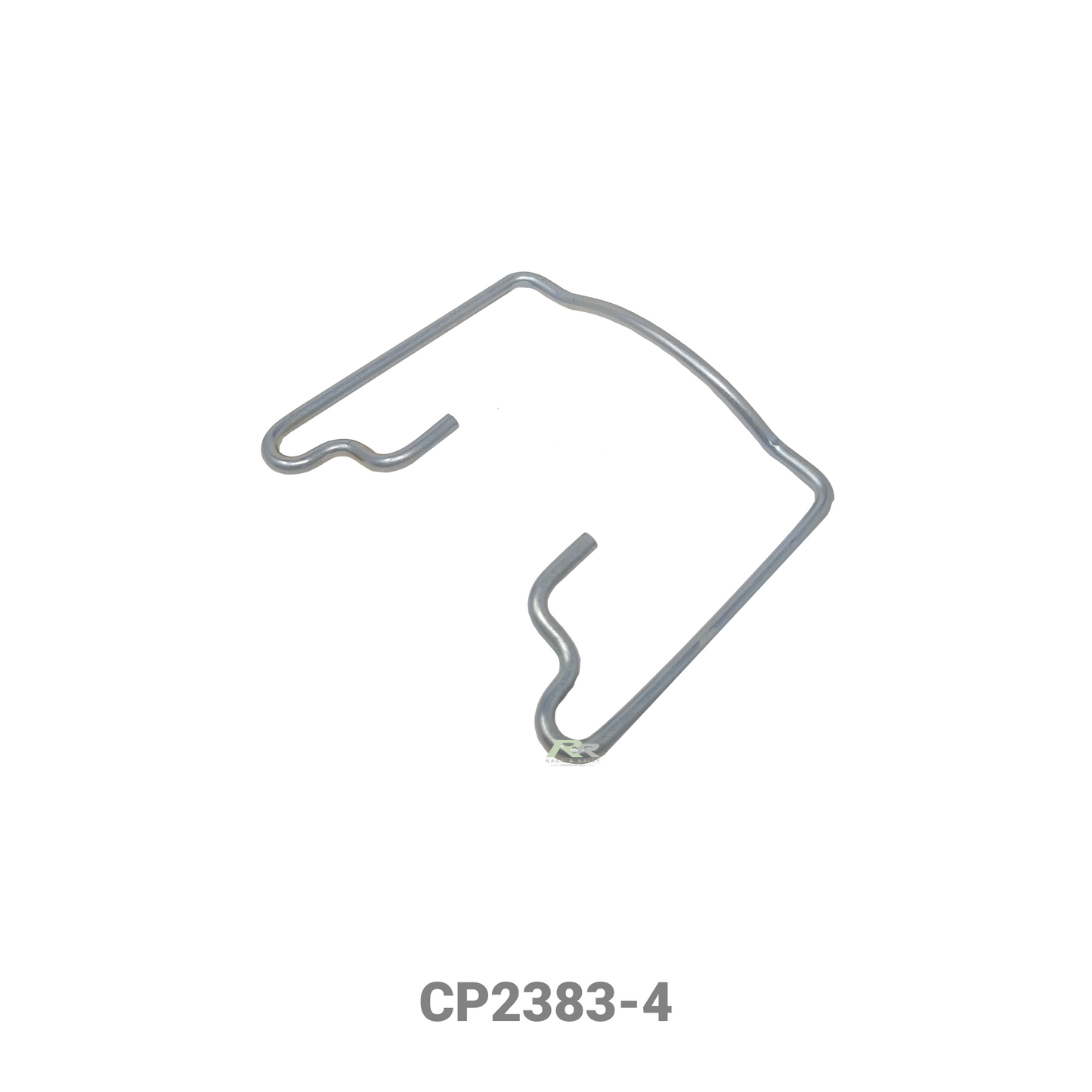 AP Racing Brake Caliper Pad Retainer