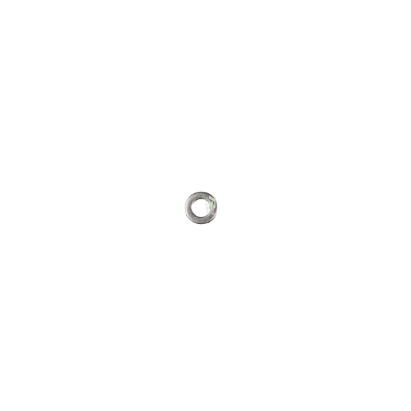 1/4" Washer (Stainless Steel) - Race and Rally