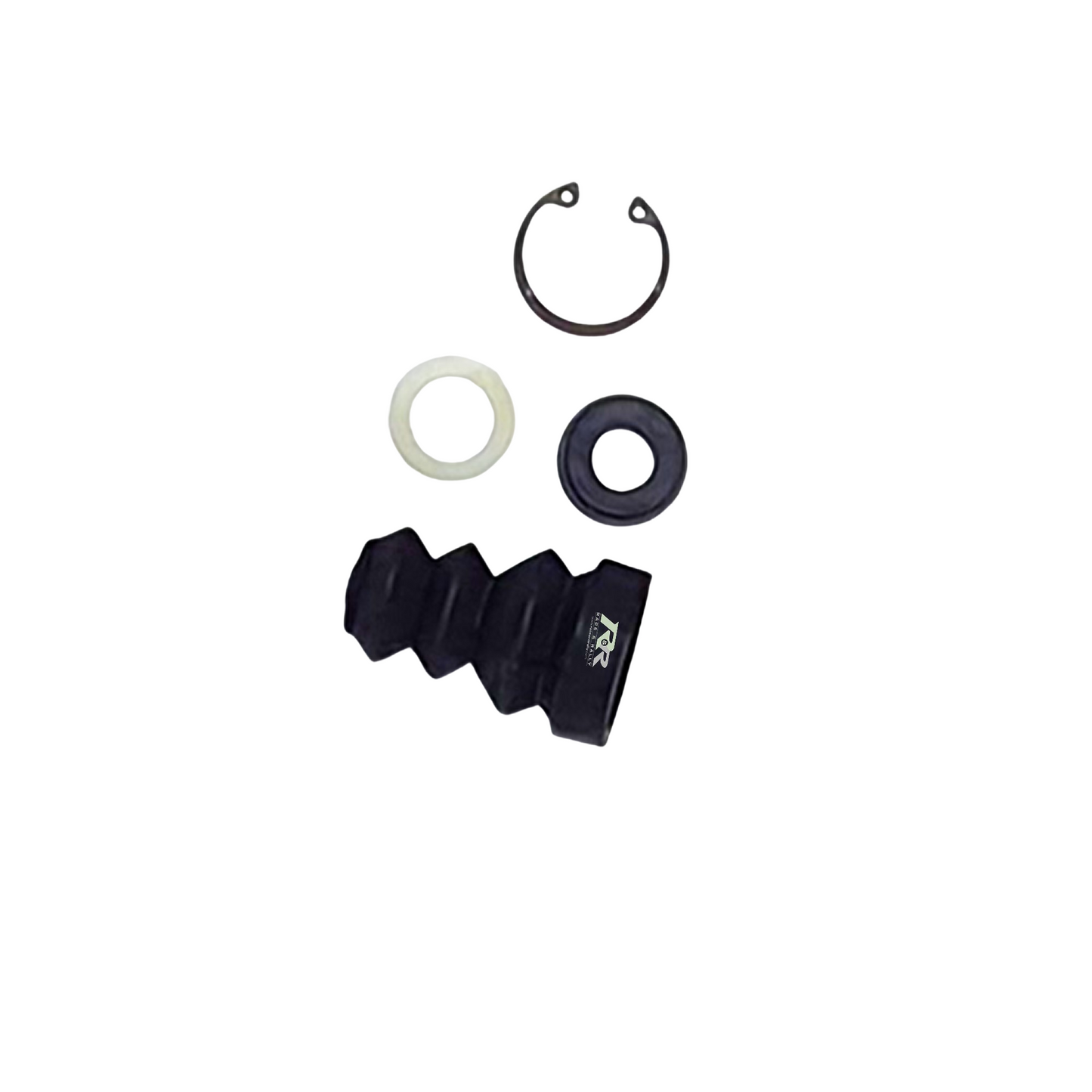 CP2623, CP4400, CP4623, CP5623 & CP6093 Repair Kits - Race and Rally