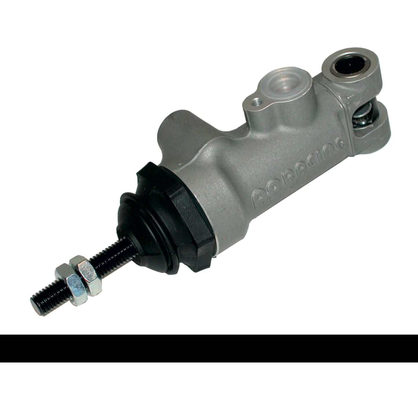 CP6465 - Pull Type Trunnion Mounted - Race and Rally
