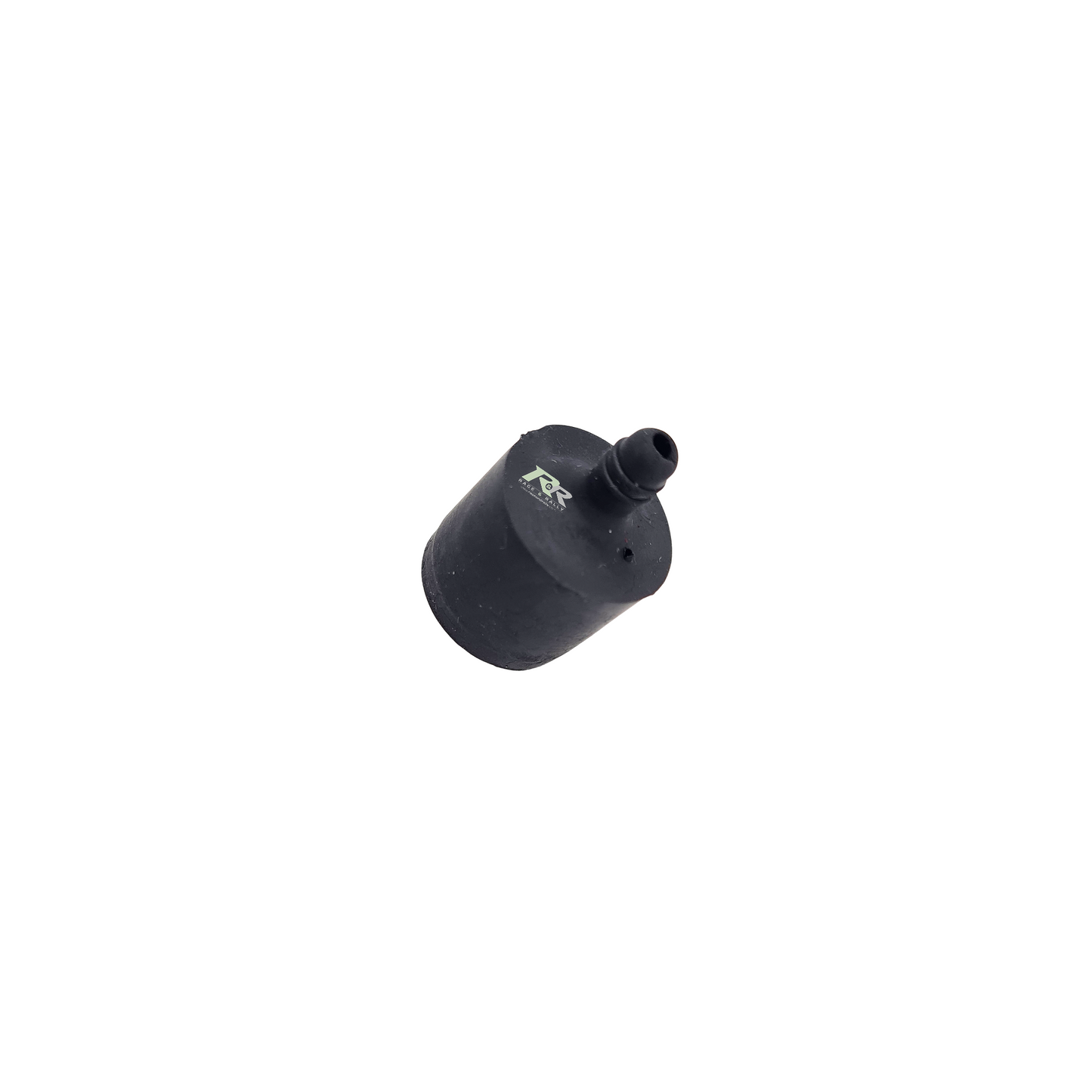 BLEEDSCREW CAP-RUBBER - Race and Rally