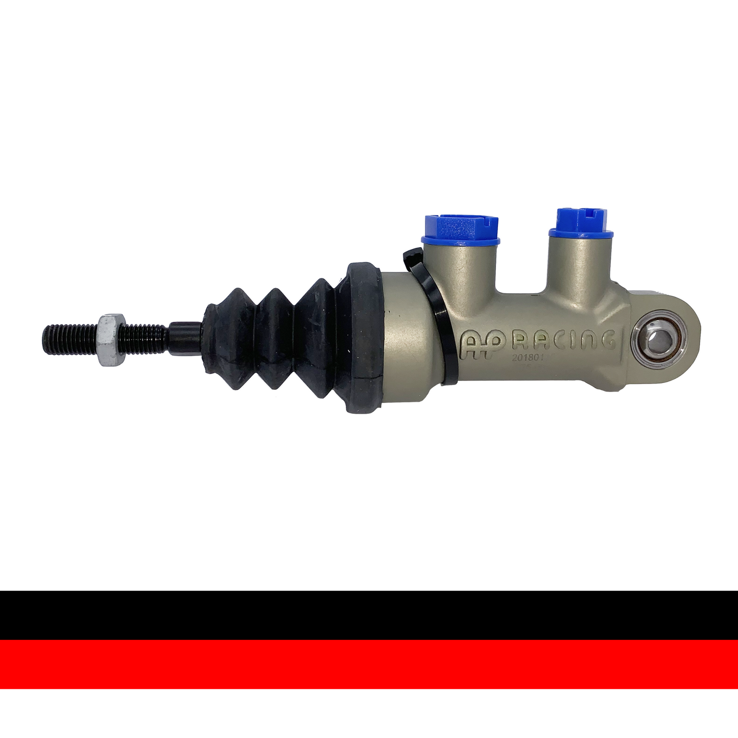 CP7855 - Bearing Mounted - Race and Rally