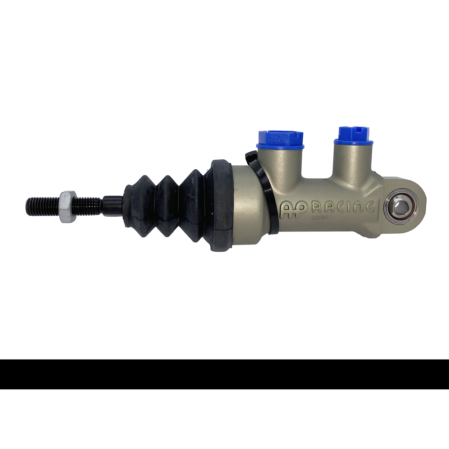 CP7855 - Bearing Mounted - Race and Rally