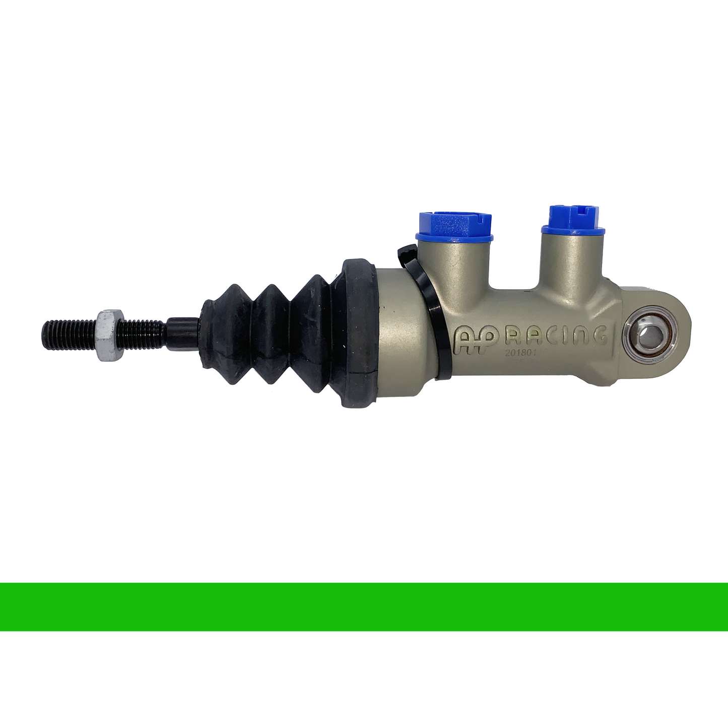 CP7855 - Bearing Mounted - Race and Rally