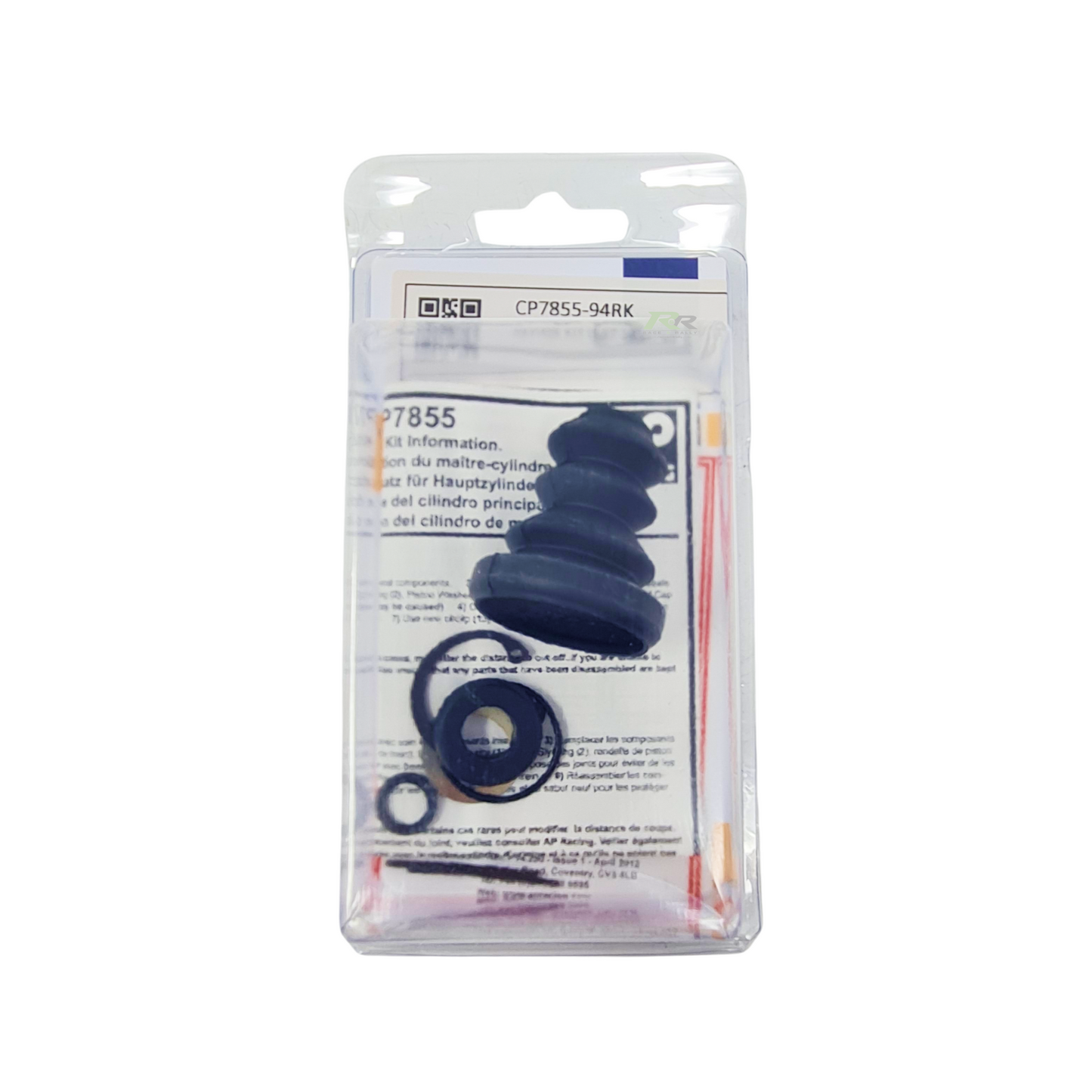 CP7854 & CP7855 Repair Kits